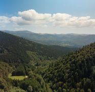 Sâmbătă, de la ora 14:45, în ”ROventura”, O călătorie de neuitat pe Valea Doftanei